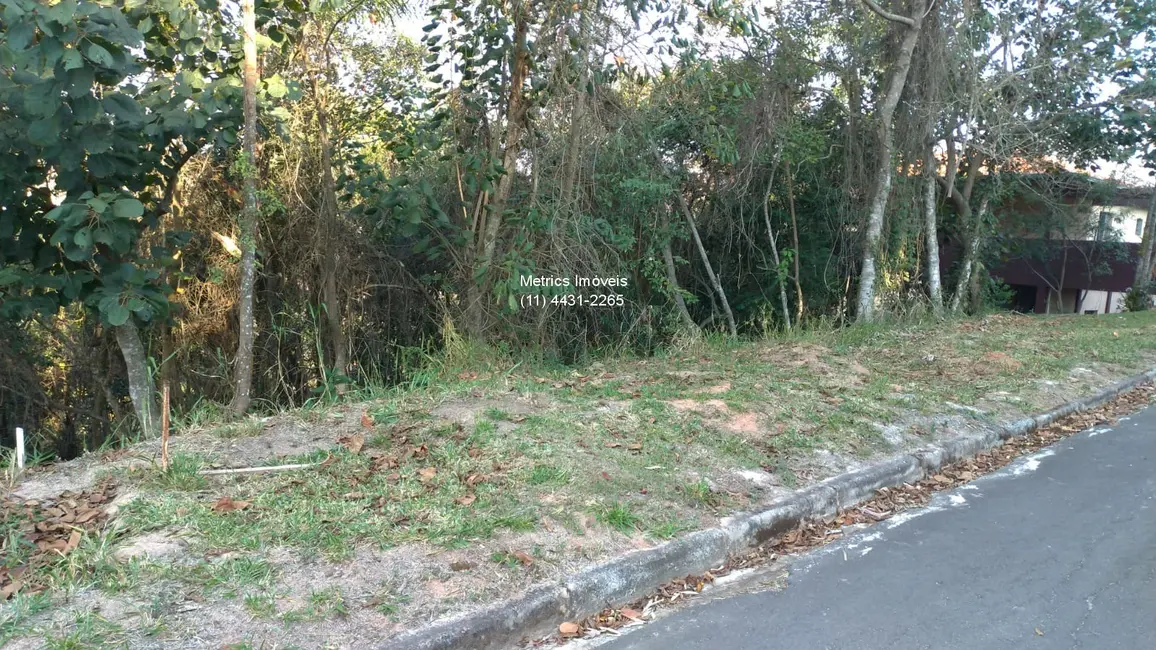 Terreno / Lote à venda, 600m2 em Centro, Campo Limpo Paulista - SP - imagem 6 Foto 6 de Terreno / Lote à venda, 600m2 em Centro, Campo Limpo Paulista - SP