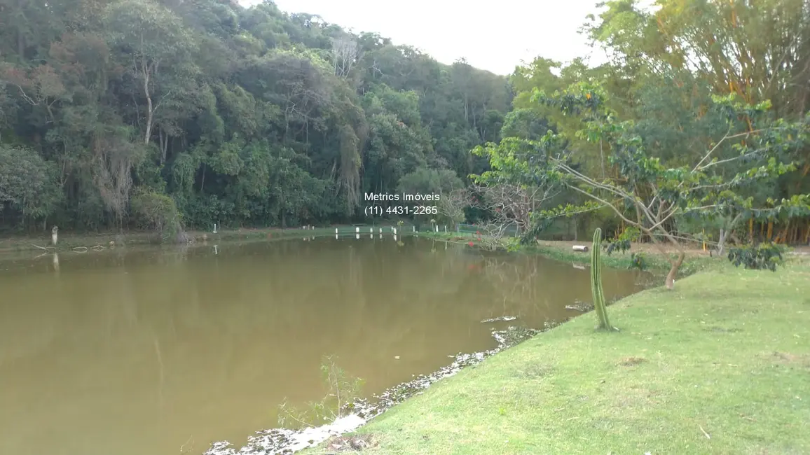 Terreno / Lote à venda, 600m2 em Centro, Campo Limpo Paulista - SP - imagem 8 Foto 8 de Terreno / Lote à venda, 600m2 em Centro, Campo Limpo Paulista - SP