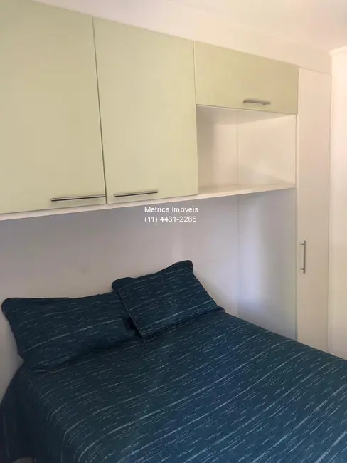 Foto 5 de Apartamento com 3 quartos à venda, 100m2 em Parque Residencial Eloy Chaves, Jundiai - SP