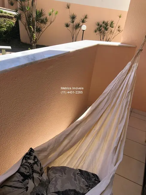 Foto 8 de Apartamento com 3 quartos à venda, 100m2 em Parque Residencial Eloy Chaves, Jundiai - SP