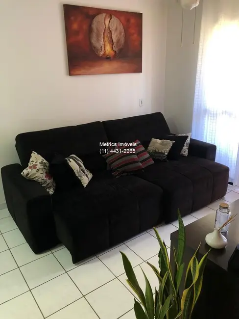 Foto 7 de Apartamento com 3 quartos à venda, 100m2 em Parque Residencial Eloy Chaves, Jundiai - SP