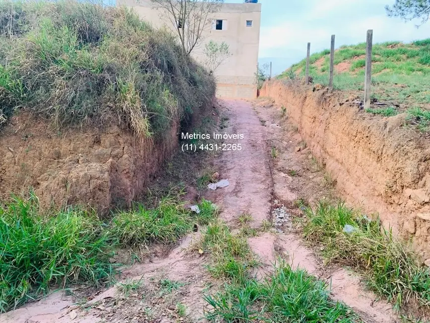 Terreno / Lote à venda, 480m2 em Jarinu - SP - imagem 9 Foto 9 de Terreno / Lote à venda, 480m2 em Jarinu - SP