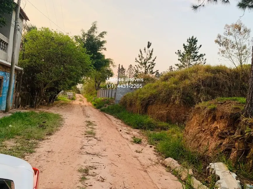 Terreno / Lote à venda, 480m2 em Jarinu - SP - imagem 8 Foto 8 de Terreno / Lote à venda, 480m2 em Jarinu - SP