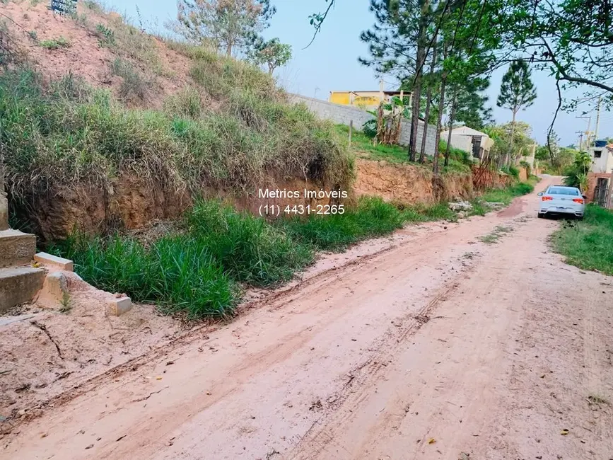 Terreno / Lote à venda, 480m2 em Jarinu - SP - imagem 3 Foto 3 de Terreno / Lote à venda, 480m2 em Jarinu - SP