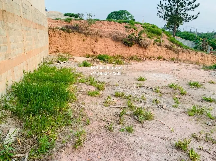 Terreno / Lote à venda, 480m2 em Jarinu - SP - imagem 7 Foto 7 de Terreno / Lote à venda, 480m2 em Jarinu - SP