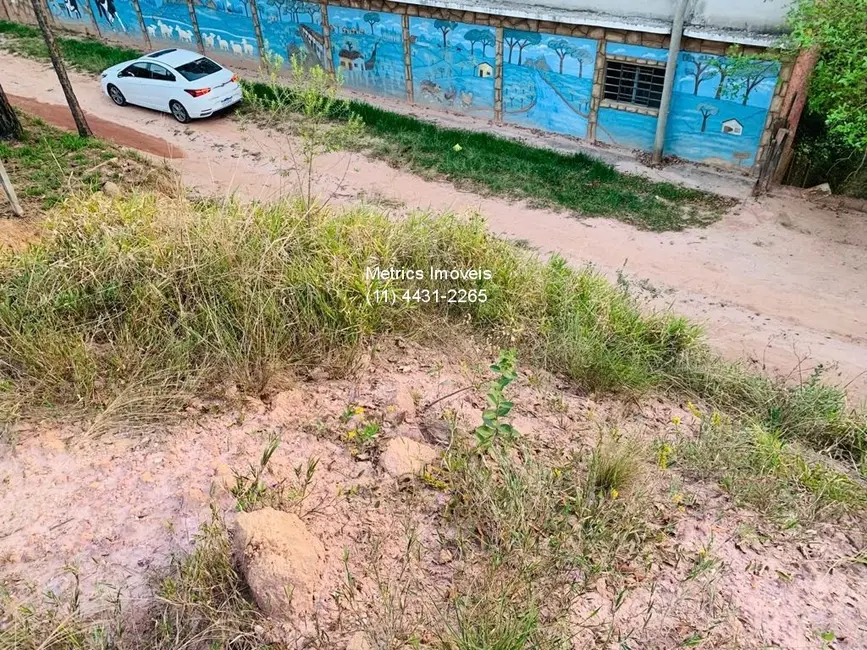 Terreno / Lote à venda, 480m2 em Jarinu - SP - imagem 4 Foto 4 de Terreno / Lote à venda, 480m2 em Jarinu - SP