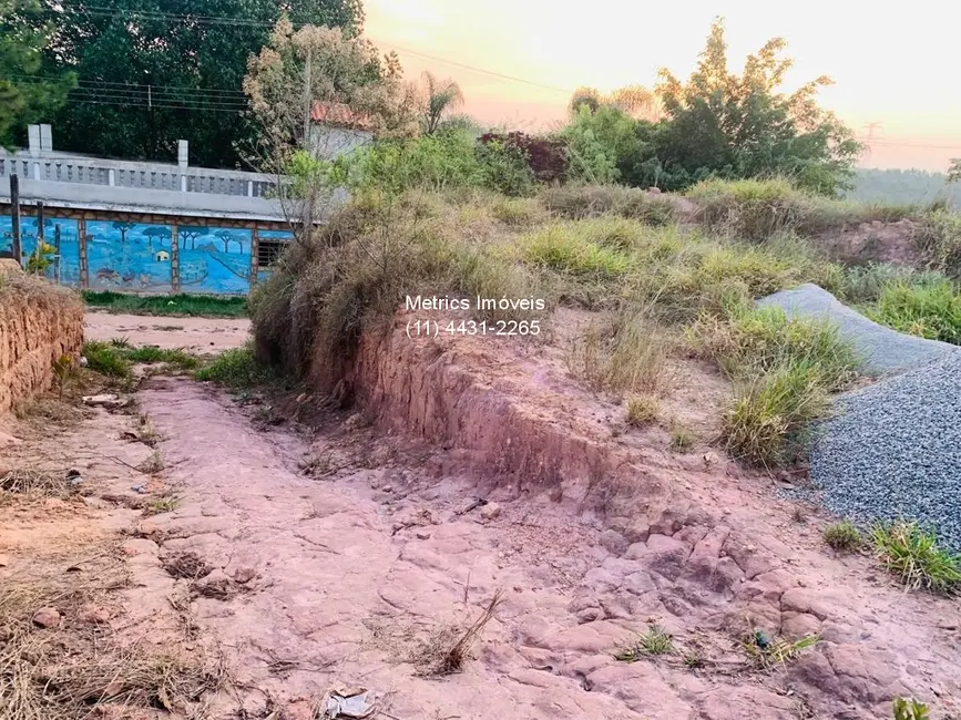 Terreno / Lote à venda, 480m2 em Jarinu - SP - imagem 2 Foto 2 de Terreno / Lote à venda, 480m2 em Jarinu - SP