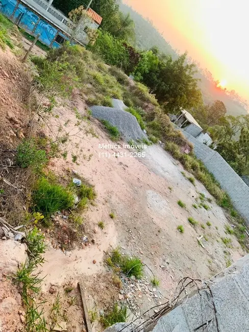 Terreno / Lote à venda, 480m2 em Jarinu - SP - imagem 5 Foto 5 de Terreno / Lote à venda, 480m2 em Jarinu - SP