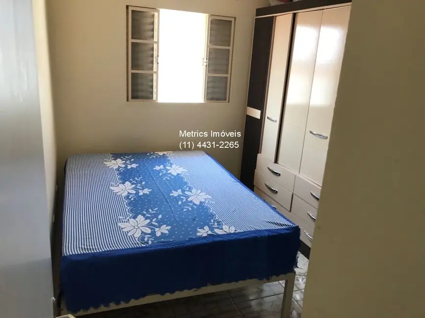 Casa com 4 quartos à venda, 112m2 em Campo Limpo Paulista - SP - imagem 5 Foto 5 de Casa com 4 quartos à venda, 112m2 em Campo Limpo Paulista - SP