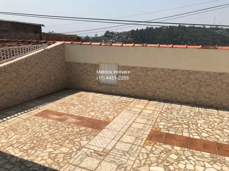Casa com 4 quartos à venda, 112m2 em Campo Limpo Paulista - SP - imagem 2 Foto 2 de Casa com 4 quartos à venda, 112m2 em Campo Limpo Paulista - SP