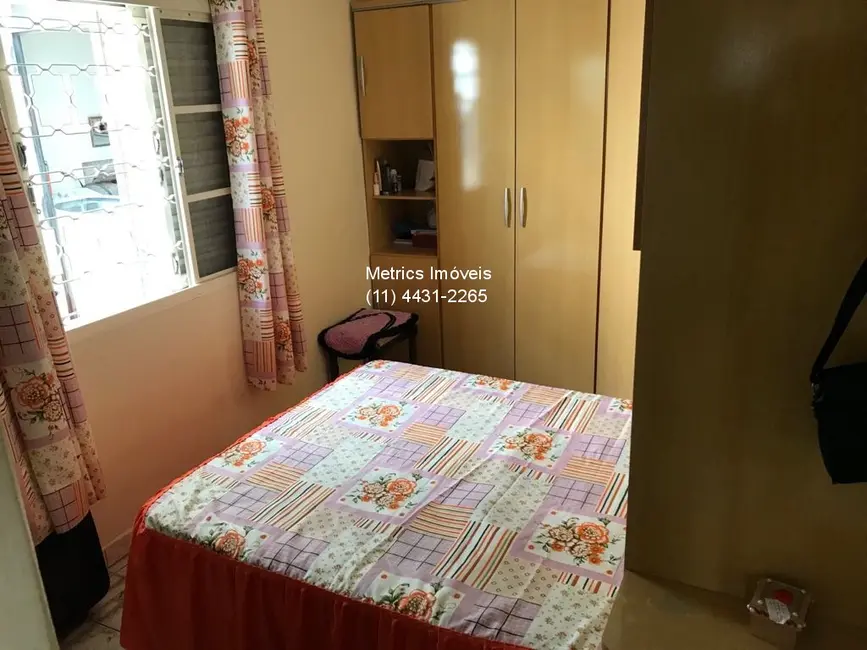 Casa com 4 quartos à venda, 112m2 em Campo Limpo Paulista - SP - imagem 6 Foto 6 de Casa com 4 quartos à venda, 112m2 em Campo Limpo Paulista - SP