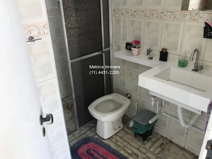 Casa com 4 quartos à venda, 112m2 em Campo Limpo Paulista - SP - imagem 7 Foto 7 de Casa com 4 quartos à venda, 112m2 em Campo Limpo Paulista - SP