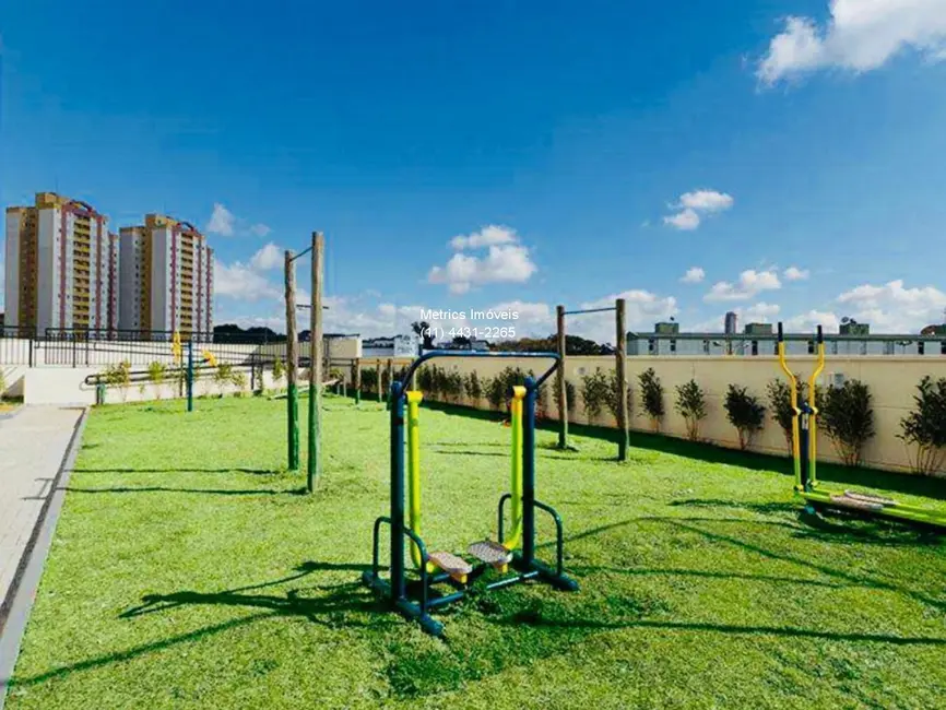 Apartamento com 2 quartos à venda, 62m2 em Jardim Messina, Jundiai - SP - imagem 4 Foto 4 de Apartamento com 2 quartos à venda, 62m2 em Jardim Messina, Jundiai - SP