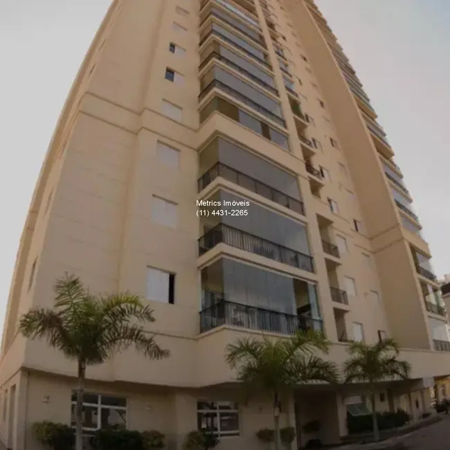 Apartamento com 2 quartos à venda, 62m2 em Jardim Messina, Jundiai - SP - imagem 1 Foto 1 de Apartamento com 2 quartos à venda, 62m2 em Jardim Messina, Jundiai - SP