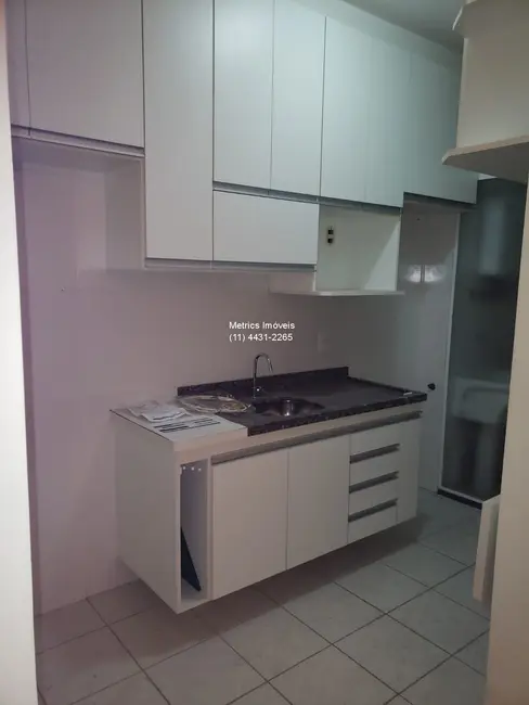 Apartamento com 2 quartos à venda, 62m2 em Jardim Messina, Jundiai - SP - imagem 6 Foto 6 de Apartamento com 2 quartos à venda, 62m2 em Jardim Messina, Jundiai - SP