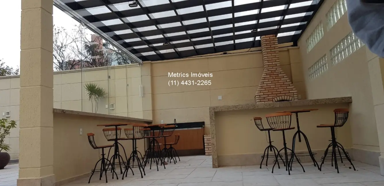 Apartamento com 2 quartos à venda, 62m2 em Jardim Messina, Jundiai - SP - imagem 2 Foto 2 de Apartamento com 2 quartos à venda, 62m2 em Jardim Messina, Jundiai - SP