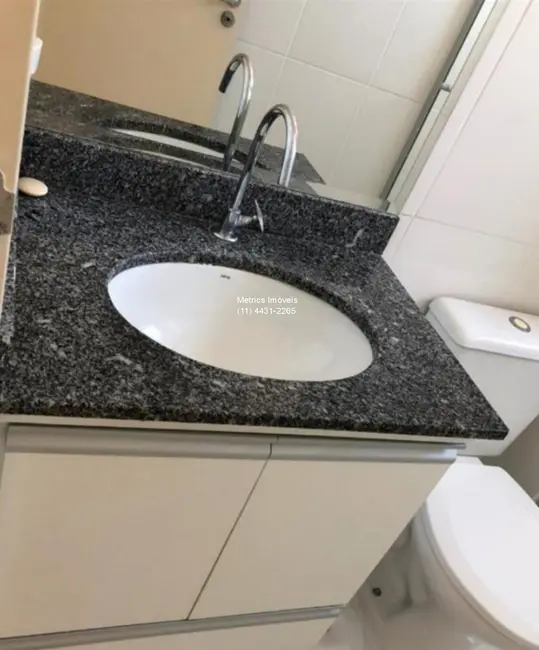 Apartamento com 2 quartos à venda, 62m2 em Jardim Messina, Jundiai - SP - imagem 3 Foto 3 de Apartamento com 2 quartos à venda, 62m2 em Jardim Messina, Jundiai - SP