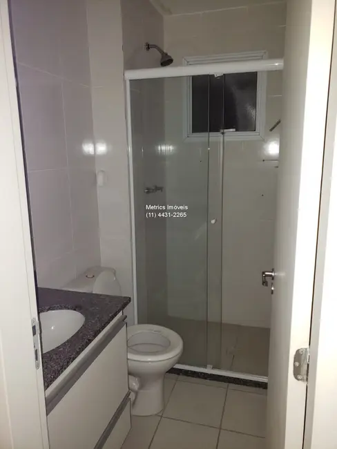 Apartamento com 2 quartos à venda, 62m2 em Jardim Messina, Jundiai - SP - imagem 7 Foto 7 de Apartamento com 2 quartos à venda, 62m2 em Jardim Messina, Jundiai - SP