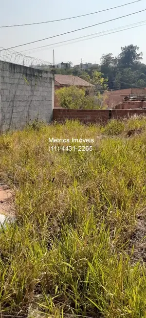 Foto 6 de Terreno / Lote à venda, 140m2 em Parque Residencial Nove de Julho, Jundiai - SP