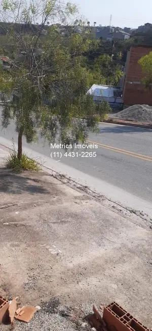 Foto 5 de Terreno / Lote à venda, 140m2 em Parque Residencial Nove de Julho, Jundiai - SP