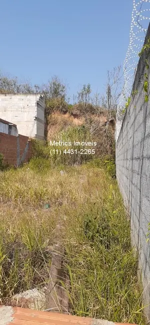 Foto 4 de Terreno / Lote à venda, 140m2 em Parque Residencial Nove de Julho, Jundiai - SP