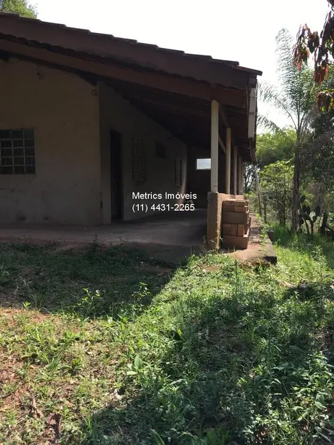 Chácara com 1 quarto à venda, 5558m2 em Terras de Santa Cruz, Jundiai - SP - imagem 7 Foto 7 de Chácara com 1 quarto à venda, 5558m2 em Terras de Santa Cruz, Jundiai - SP