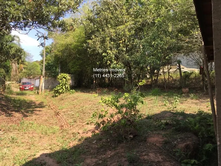 Chácara com 1 quarto à venda, 5558m2 em Terras de Santa Cruz, Jundiai - SP - imagem 5 Foto 5 de Chácara com 1 quarto à venda, 5558m2 em Terras de Santa Cruz, Jundiai - SP