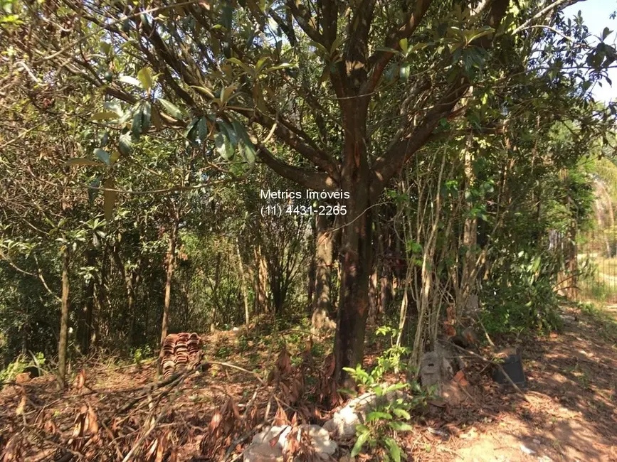 Chácara com 1 quarto à venda, 5558m2 em Terras de Santa Cruz, Jundiai - SP - imagem 6 Foto 6 de Chácara com 1 quarto à venda, 5558m2 em Terras de Santa Cruz, Jundiai - SP