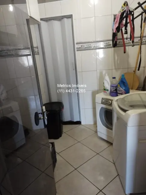 Casa com 3 quartos à venda, 250m2 em Jundiai - SP - imagem 6 Foto 6 de Casa com 3 quartos à venda, 250m2 em Jundiai - SP