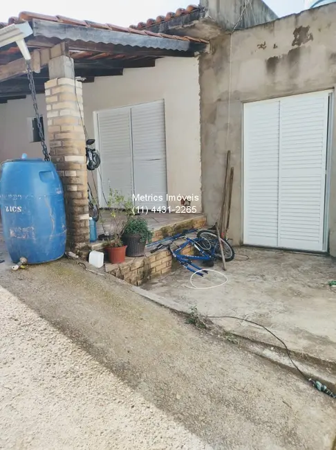 Casa com 3 quartos à venda, 250m2 em Jundiai - SP - imagem 3 Foto 3 de Casa com 3 quartos à venda, 250m2 em Jundiai - SP