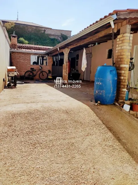Casa com 3 quartos à venda, 250m2 em Jundiai - SP - imagem 9 Foto 9 de Casa com 3 quartos à venda, 250m2 em Jundiai - SP