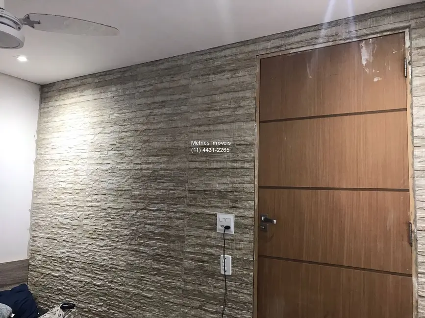 Casa com 3 quartos à venda, 250m2 em Jundiai - SP - imagem 5 Foto 5 de Casa com 3 quartos à venda, 250m2 em Jundiai - SP