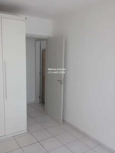 Foto 8 de Apartamento com 2 quartos à venda, 60m2 em Medeiros, Jundiai - SP