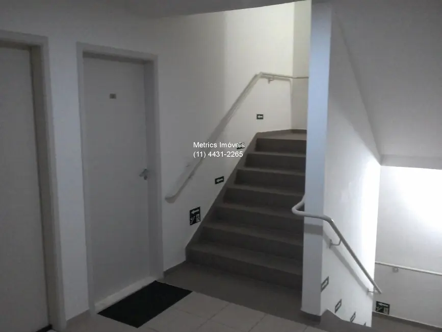 Foto 7 de Apartamento com 2 quartos à venda, 60m2 em Medeiros, Jundiai - SP