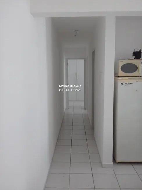 Foto 5 de Apartamento com 2 quartos à venda, 60m2 em Medeiros, Jundiai - SP