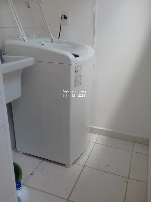 Foto 6 de Apartamento com 2 quartos à venda, 60m2 em Medeiros, Jundiai - SP