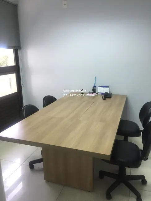 Sala Comercial para alugar, 81m2 em Jardim Campos Elísios, Jundiai - SP - imagem 7 Foto 7 de Sala Comercial para alugar, 81m2 em Jardim Campos Elísios, Jundiai - SP