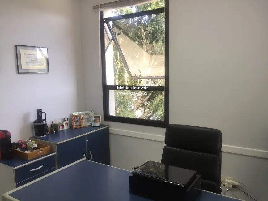 Sala Comercial para alugar, 81m2 em Jardim Campos Elísios, Jundiai - SP - imagem 4 Foto 4 de Sala Comercial para alugar, 81m2 em Jardim Campos Elísios, Jundiai - SP