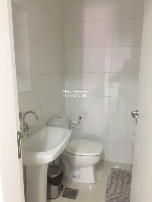 Sala Comercial para alugar, 81m2 em Jardim Campos Elísios, Jundiai - SP - imagem 6 Foto 6 de Sala Comercial para alugar, 81m2 em Jardim Campos Elísios, Jundiai - SP