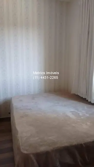 Foto 6 de Apartamento com 3 quartos à venda, 67m2 em Cidade Luiza, Jundiai - SP