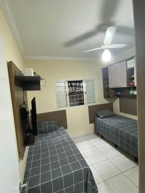 Casa com 2 quartos à venda, 112m2 em Itupeva - SP - imagem 3 Foto 3 de Casa com 2 quartos à venda, 112m2 em Itupeva - SP