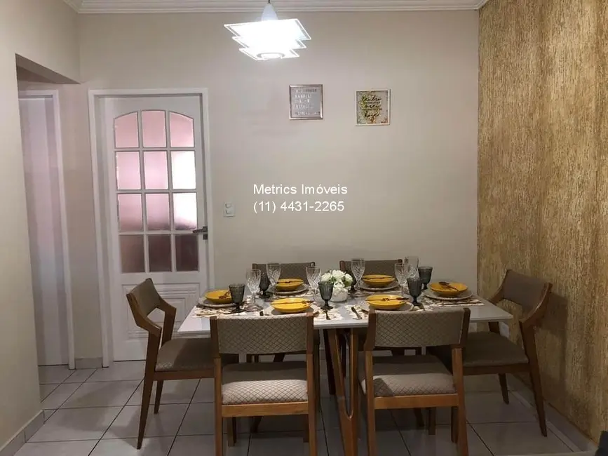 Casa com 2 quartos à venda, 112m2 em Itupeva - SP - imagem 9 Foto 9 de Casa com 2 quartos à venda, 112m2 em Itupeva - SP