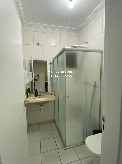Casa com 2 quartos à venda, 112m2 em Itupeva - SP - imagem 4 Foto 4 de Casa com 2 quartos à venda, 112m2 em Itupeva - SP