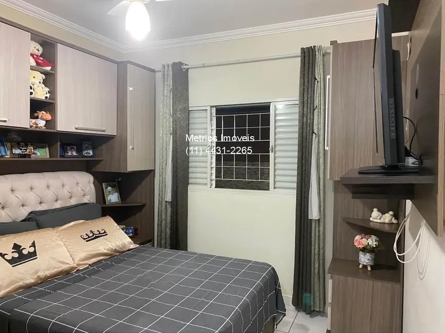 Casa com 2 quartos à venda, 112m2 em Itupeva - SP - imagem 5 Foto 5 de Casa com 2 quartos à venda, 112m2 em Itupeva - SP
