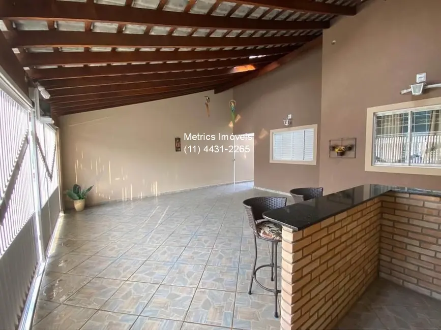 Casa com 2 quartos à venda, 112m2 em Itupeva - SP - imagem 6 Foto 6 de Casa com 2 quartos à venda, 112m2 em Itupeva - SP