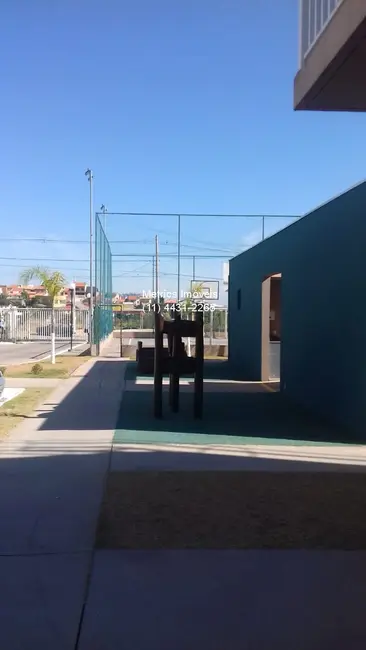 Foto 6 de Apartamento com 2 quartos à venda, 50m2 em Nova Cidade Jardim, Jundiai - SP