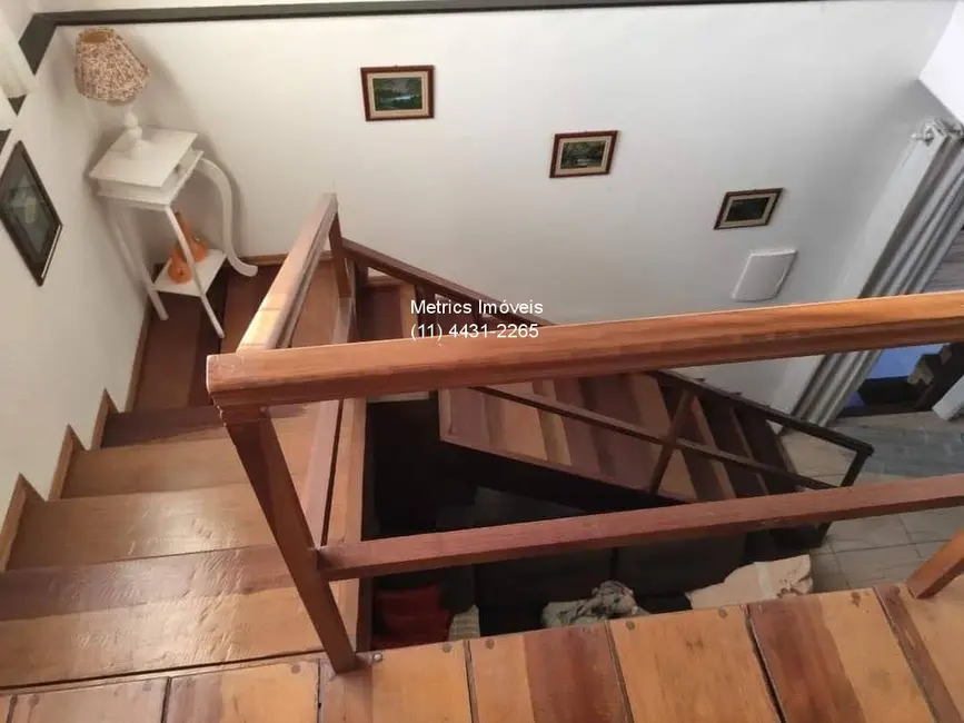 Casa com 3 quartos à venda, 112m2 em Jardim América, Campo Limpo Paulista - SP - imagem 6 Foto 6 de Casa com 3 quartos à venda, 112m2 em Jardim América, Campo Limpo Paulista - SP