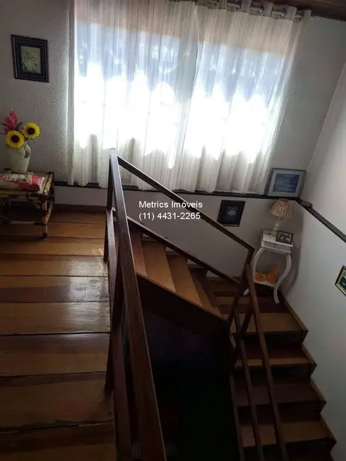 Casa com 3 quartos à venda, 112m2 em Jardim América, Campo Limpo Paulista - SP - imagem 7 Foto 7 de Casa com 3 quartos à venda, 112m2 em Jardim América, Campo Limpo Paulista - SP