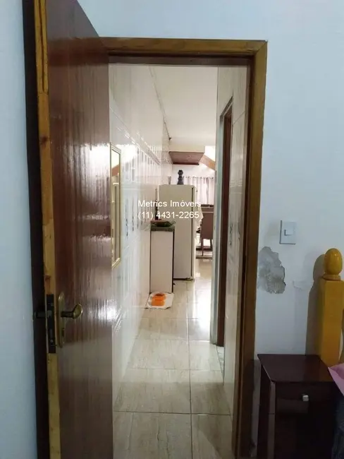Casa com 3 quartos à venda, 112m2 em Jardim América, Campo Limpo Paulista - SP - imagem 9 Foto 9 de Casa com 3 quartos à venda, 112m2 em Jardim América, Campo Limpo Paulista - SP