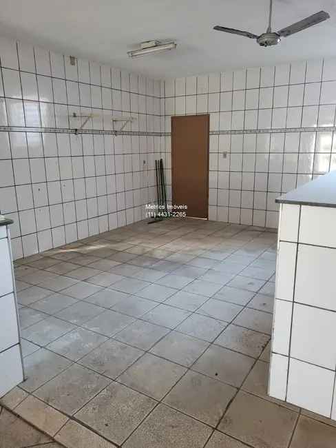 Foto 3 de Casa com 2 quartos à venda, 110m2 em Jardim Pacaembu, Jundiai - SP